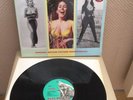 Russ Meyer's Lorna, Vixen, Faster Pussycat Kill Kill OST LP NM-