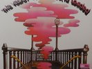 VELVET UNDERGROUND loaded LP NEU OVP