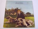 VAN MORRISON Veedon Fleece WARNER BROS BS 2805 LP VG++ Orig 1st Press LISTEN