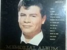 Ritchie Valens Memorial Album del fi