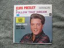SUPER WOW Still Sealed Elvis Presley  