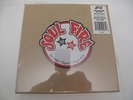 Truth & Soul Soul Fire Box Set 8x7