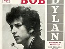 BOB DYLAN 