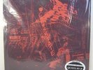 LEE MORGAN City Lights 2006 200 Gram Vinyl LP Classic Records STILL SEALED