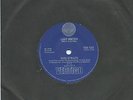 DIRE STRAITS ‘LADY WRITER’ SOUTH AFRICA 45 VINYL
