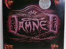 The Damned Black Album