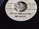 Jimmy Radcliffe Long After Tomight Is All Over Musicor Demo Bargain