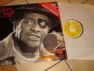 James Booker - Live - Boogie Woogie and Ragtime Piano Contest RARE Private Press