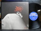 THIN LIZZY FIRST LP ON LONDON ORIGINAL 1st PRESS