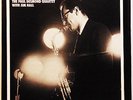 PAUL DESMOND QUARTET- JIM HALL-THE COMPLETE RECORDINGS-JAZZ - Limited Ed 6 LPs