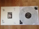 Title Fight Hyperview vinyl lp RARE SIGNED out of print touche amore thursday