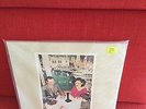 Led Zeppelin Presence Vinyl New Quiex SV Super Vinyl Classic records