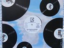 RARE SOUL Leon Ware Janis Siegel PROMO Why I Came To California 12
