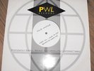 Kylie Minogue What Do I Have To Do 1-sided Promo 12