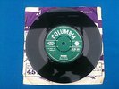 Rock-A-Teens - Woo Hoo c/w Untrue 7