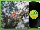 Pink Floyd - Obscured By Clouds LP  Harvest 1972 MINT