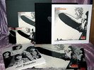 LED ZEPPELIN - I Super Deluxe Edition Box Set Vinyl 3 LP + 2 CD