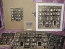 LED ZEPPELIN - Physical Graffiti Super Deluxe Edition Box Set Vinyl 3 LP + 3 CD