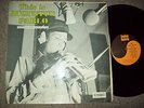 AUGUSTUS PABLO This is Tropical Roots classic