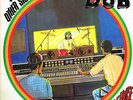 justice LP : SLY DUNBAR & FIREHOUSE CREW-the other side of dub    (hear)