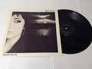 Kate Bush - Alternative Hounds Of Love - 12