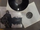 B.B. King, One Kind Favor, 2 X LP (12 Inch, 33 U/min), Blues, 2008, rar, top
