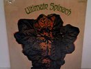 Sealed ULTIMATE SPINACH (orig 1968 Self-Titled LP MGM SE-4518) Underground PSYCH