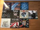 The Who, the Kinks, Pete Townshend