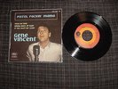 Gene VINCENT - pistol packin mama