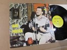 DAVE PORTER s/t LP private press NW ssw lounge psych folk real people NM-