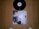 A-HA  MAXI SINGLE  45 RPM RARE TAKE ON ME 1984  MADE IN GERMANY