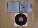 The Kenny Clarke Francy Boland Big Band : All Smiles -Germany 1968 - MPS-  Vinyl