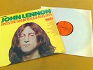 JOHN LENNON 