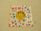 (2) Jigsaw One Way Street  UK 7