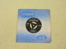 (2) Tommy Frederick and the Hi-Notes Prince Of Players  UK 7