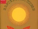 13th Floor Elevators Easter Everywhere 2x LP Vinyl RI NEW
