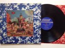 ROLLING STONES - THEIR SATANIC MAJESTIES REQUEST - VINYL LP 3D COVER NPS-2
