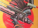 JUDAS PRIEST Screaming For Vengeance SEALED MFSL MOBILE FIDELITY NUMBERED LP
