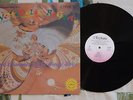 Lloyd Charmers & The Hippy Boys Psychedelic Reggae 1969-1970 Instrumentals M-