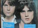 Dwight Twilley Band Don't Mind LP Vinyl SEALED MINT RARE 1977 Arista Shelter Cut