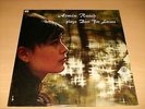 ARMIN RUSCH  PLAYS BEAT FOR LOVERS TEMPO 7100 LP   RARE  KRAUT BEAT FUNK BREAKS