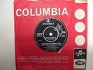 DB 7928 The Yardbirds - Over Under Sideways Down / Jeff's Boogie - 1966