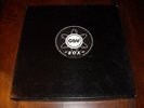 GUIDED BY VOICES GBV Box 1995 6LP Box Set Limited Edition No Reserve Mint