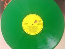 ROLLING STONES - STICKY FINGERS (12