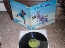 GURU GURU / KANGURU / 1RST PRESS GREEN BRAIN KILLER KRAUT ROCK   LOOK