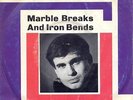 Deutscher Drafi - Marble breaks and iron bends