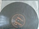 Prince   'Black Album'    LIMITED EDITION 1994 LP - NOT BOOTLEG