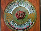 GRATEFUL DEAD 