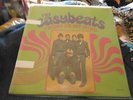EASYBEATS - FRIDAY ON MY MIND  LP.STEREO    FACTORY SEALED
