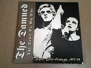 The Damned - The Devil By My Side 7